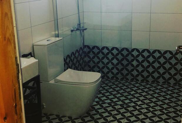 Rüzgar Taş Evler - Görsel 7