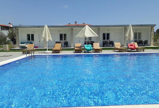 Rüzgar Taş Evler - Görsel 4