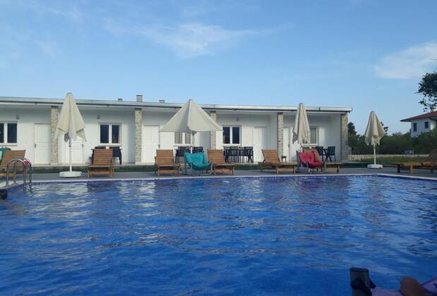 Rüzgar Taş Evler - Görsel 3