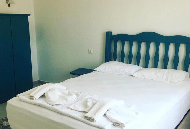 Rüzgar Taş Evler - Görsel 6