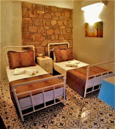 Güleda Bağevi - Görsel 3