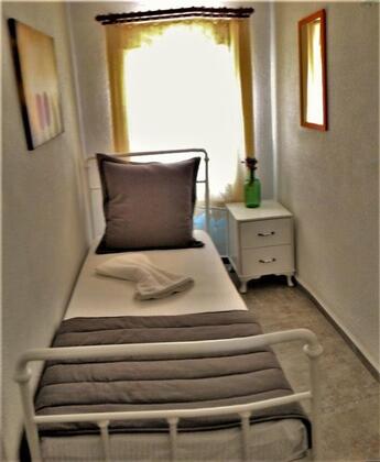 Güleda Bağevi - Görsel 4