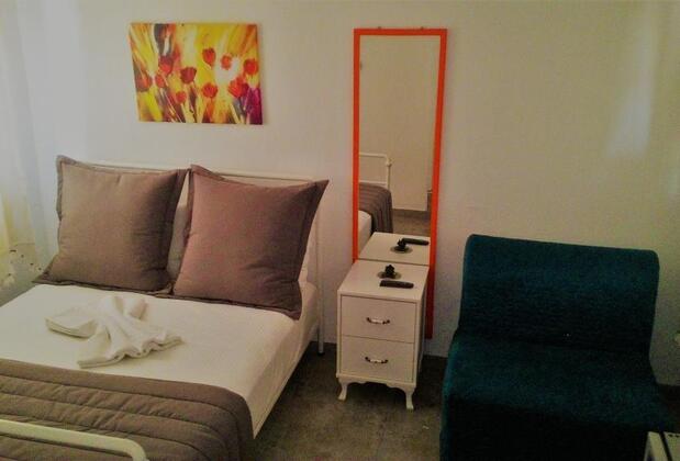 Güleda Bağevi - Görsel 5