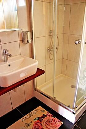 Güleda Bağevi - Görsel 13