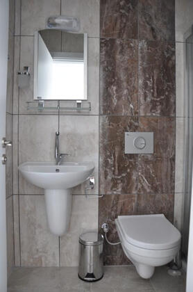 Otel Kumsal - Görsel 11