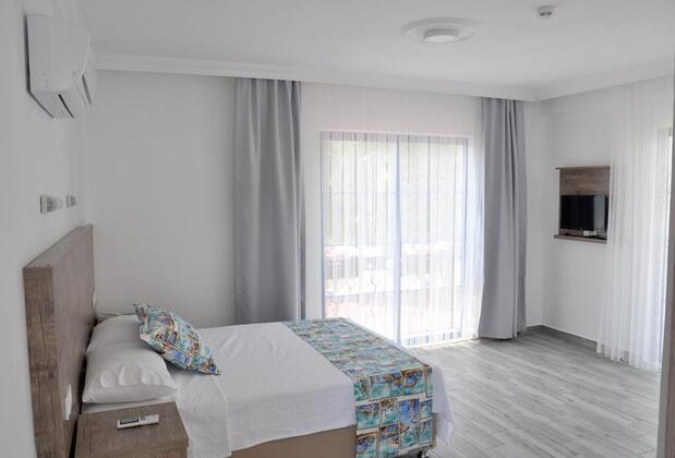 Otel Kumsal - Görsel 6