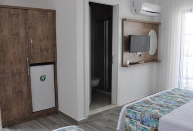 Otel Kumsal - Görsel 10