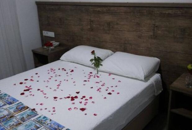 Otel Kumsal - Görsel 5