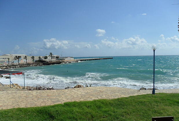 Otel Kumsal - Görsel 16