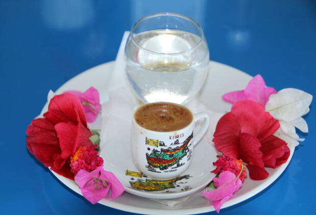 Otel Kumsal - Görsel 15