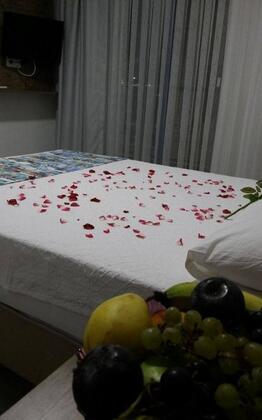 Otel Kumsal - Görsel 7