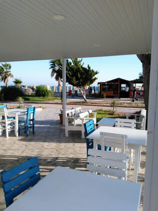 Otel Kumsal - Görsel 14