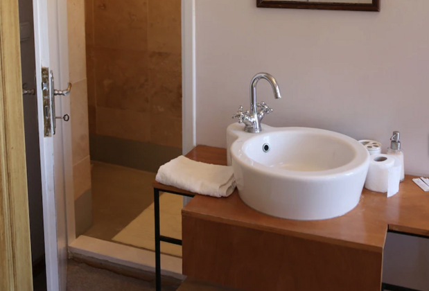 Eolya Konukevi - Görsel 42