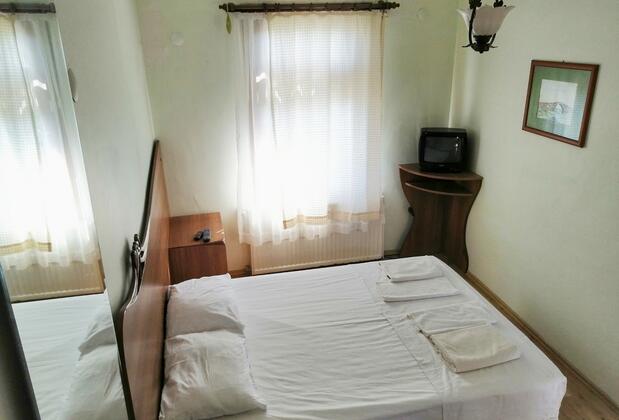 Büyük Yıldızsaray Otel - Görsel 3