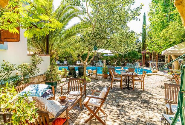 Kemerbağ 29 - Görsel 28