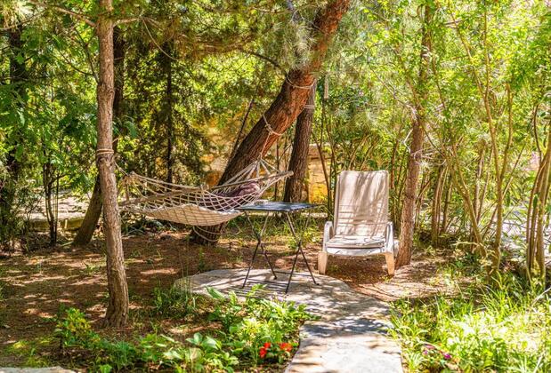 Kemerbağ 29 - Görsel 33