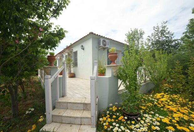 Kemerbağ 29 - Görsel 42