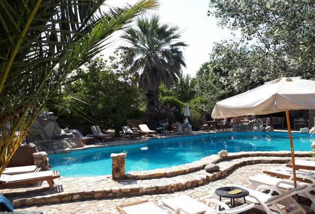 Kemerbağ 29 - Görsel 38