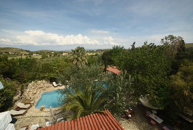 Kemerbağ 29 - Görsel 31