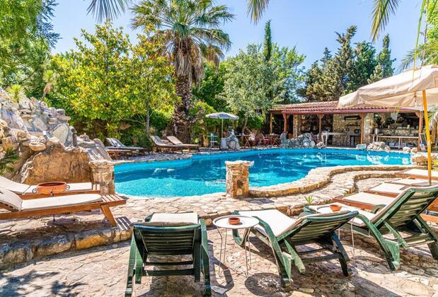 Kemerbağ 29 - Görsel 30