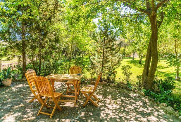 Kemerbağ 29 - Görsel 32