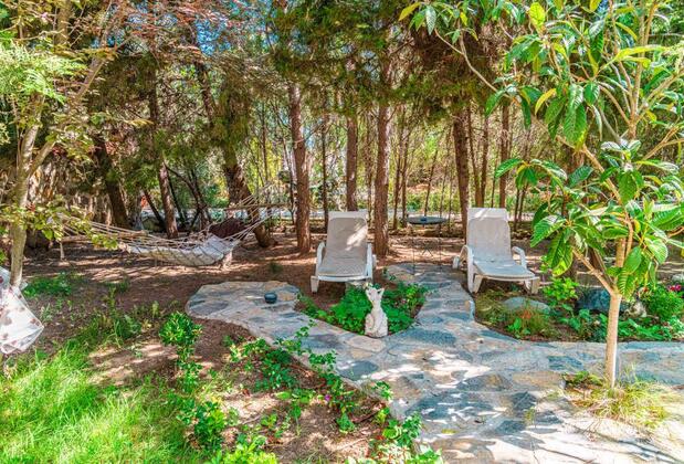 Kemerbağ 29 - Görsel 36