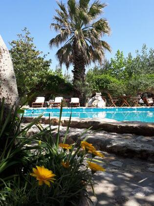 Kemerbağ 29 - Görsel 35