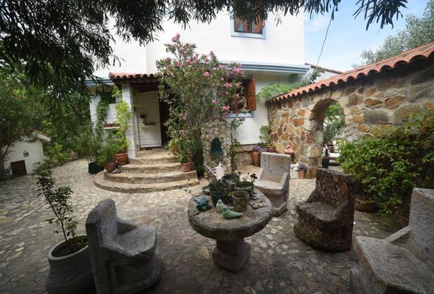 Kemerbağ 29 - Görsel 41