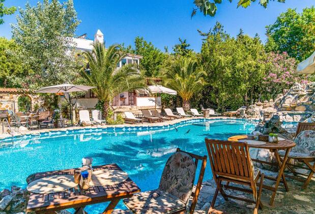 Kemerbağ 29 - Görsel 37