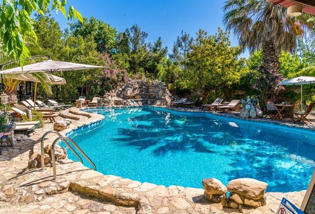 Kemerbağ 29 - Görsel 2