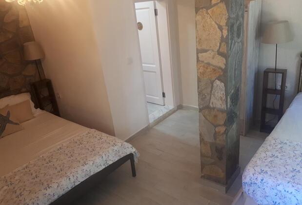 Kemerbağ 29 - Görsel 16