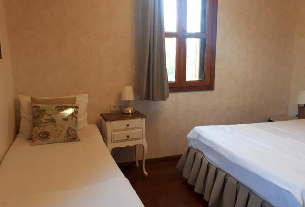 Kemerbağ 29 - Görsel 6