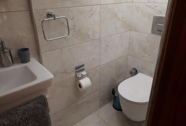 Kemerbağ 29 - Görsel 25