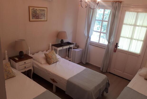 Kemerbağ 29 - Görsel 14