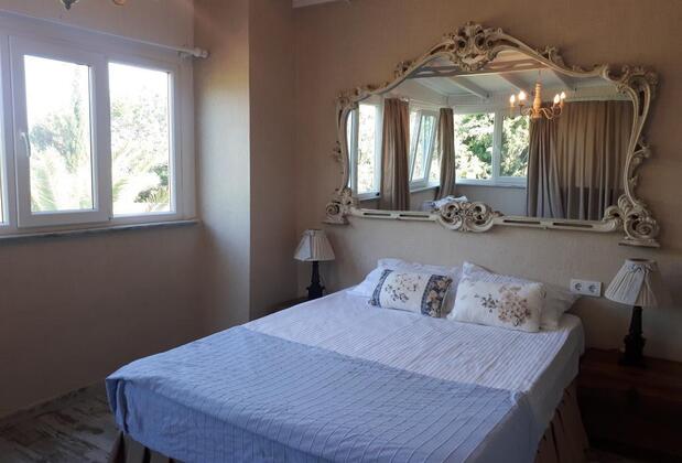 Kemerbağ 29 - Görsel 17