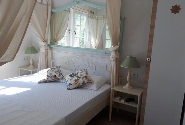 Kemerbağ 29 - Görsel 12