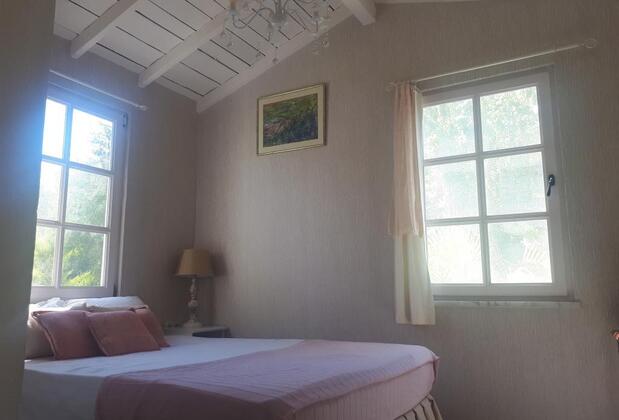 Kemerbağ 29 - Görsel 13