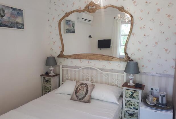 Kemerbağ 29 - Görsel 9