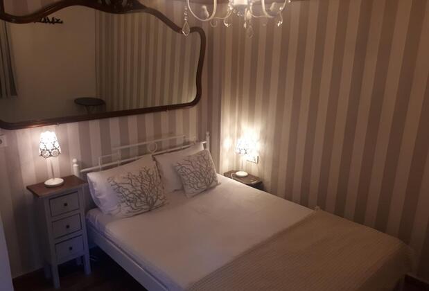 Kemerbağ 29 - Görsel 8