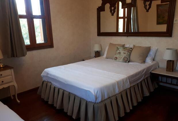 Kemerbağ 29 - Görsel 18