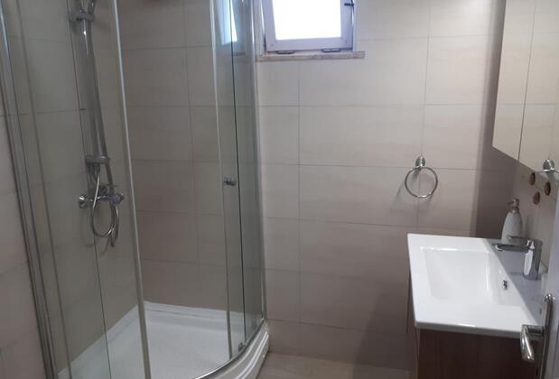 Kemerbağ 29 - Görsel 23