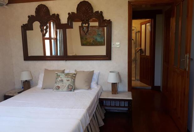 Kemerbağ 29 - Görsel 19