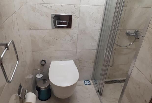 Kemerbağ 29 - Görsel 24