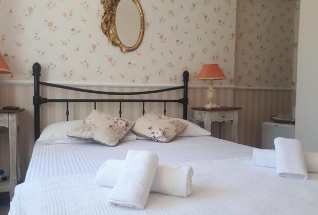 Kemerbağ 29 - Görsel 10