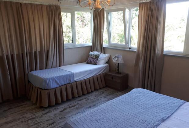 Kemerbağ 29 - Görsel 15