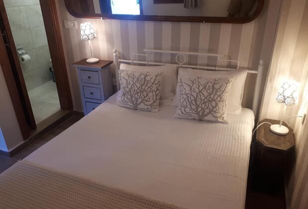 Kemerbağ 29 - Görsel 21