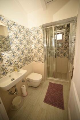 Kemerbağ 29 - Görsel 26