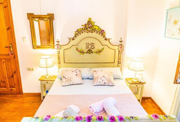 Kemerbağ 29 - Görsel 4