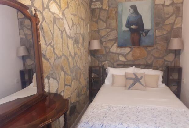 Kemerbağ 29 - Görsel 22