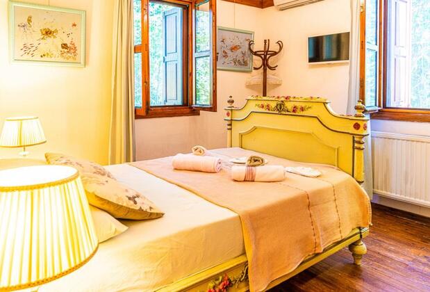 Kemerbağ 29 - Görsel 3